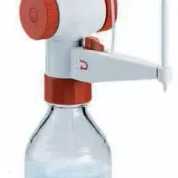 Tarson 531001 Continuous RS Digital Burette Volume 5000 l-image-18