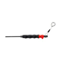 FACOM 7.9 mm SLS Sheathed Drift Punch, 255.G8SLS-38