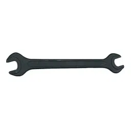 Venus Double Ended Open Jaw Spanner Phosphate Large Size 60x65 mm-image-30