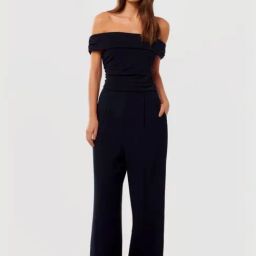 Danni Off Shoulder Jumpsuit-picture-36