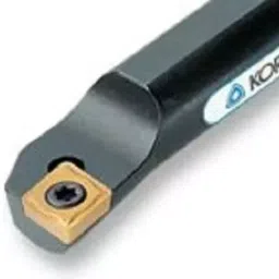 KOERLOY Screw-on-System Internal Holder A12K-SCLPL-08-picture-47