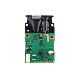 Meskernel LDJ-150 High Accuracy Phase Distance Sensors (LDJ Series Red Visible laser) USB to TTL-46
