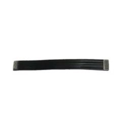 BambuLab TH Board FPC Cable V9-image-45