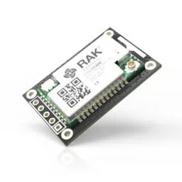 RAKwireless WisBlock LoRa Module RAK11310 /IN865-18