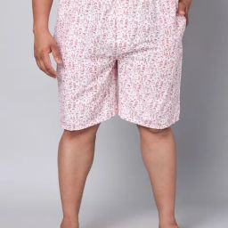 Urban Scottish Multi Cotton Regular fit Print Boxers-picture-9