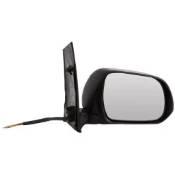 Galeria iView Type RHS Side Door Mirror Motorised with Indicator for Toyota Innova IRG30208-16