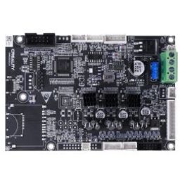 Creality Ender-5 Max mainboard kit-image-36