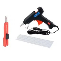 Walkers Mini Hot Glue Gun WKCB156-image-67