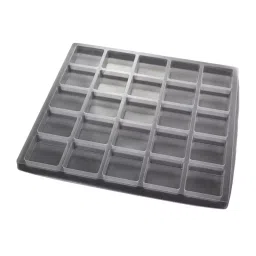 AS ONE Open Tray PP OTK Series, 61-9949-56 (Set of 5)-picture-14