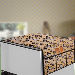 The Furnishing Tree Fridge Top Cover-image-78