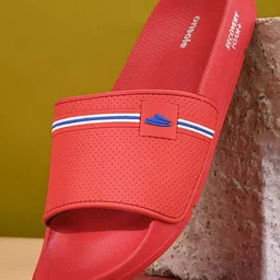 ONSOLE Men Sliders-10
