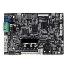 Creality K1 SE Motherboard-image-19