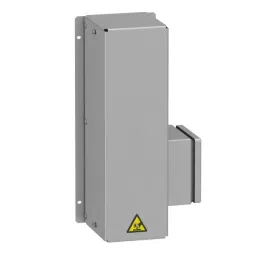 Schneider Electric 1.1 kW Braking Resistor, VW3A7734-13