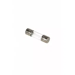 RS PRO Glass Cartridge Fuse 2A, 250 V AC, Model No 563431-image-39