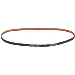 Mitsuboshi Rubber Timing Belt XL Shape (Length 850 mm, Teeth 170), 340XL037-image-41