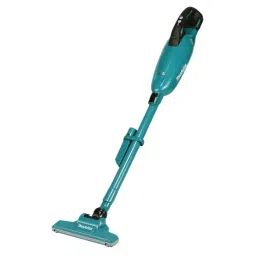 Makita 18 V LXT BL Cordless 4-Speed Cordless Vacuum Cleaner (Without Battery & Charger), DCL284FZ-image-70