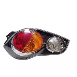 CHEVROLET J42577161, LAMP ASM TAIL LH for BEAT-image-12