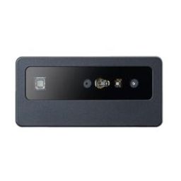 LIPSFace™ HW120 Access Control Camera Kit-44