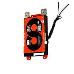 DALY Smart BMS Li-ion 13S 48V 40A common port with CAN communication-9