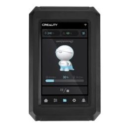 Creality Ender-5 Max touch screen kit-image-37