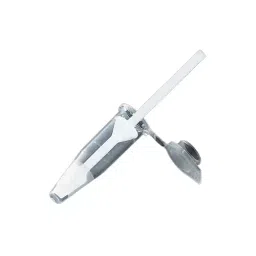 AS ONE Disposable Homogenizer, 1.5 ml, 2-3869-02-image-19