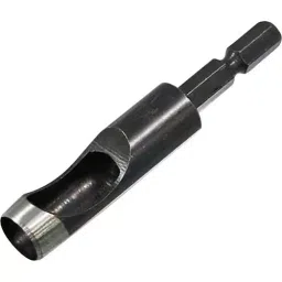 SK Niigata Seiki Hexagon Belt Punch for Leather 72 mm, HMP-11-image-79