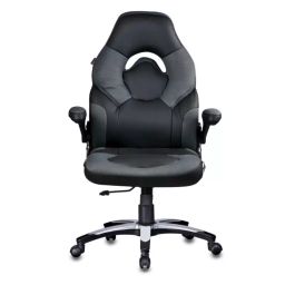 Modern India Seating MISG9 Gaming Chair Xylo Series-image-40