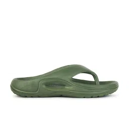 PENNEN Men Set Of 2 High Quality & Soft Thong Flip-Flops image 2