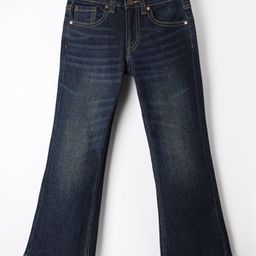 Pepe Jeans Knit Full Length Jeans - Navy Blue-image-99