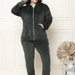 TAG 7 Women Night suit-56
