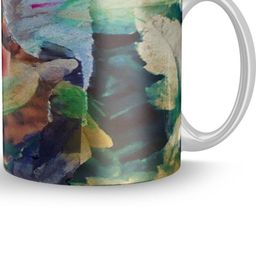 Gift4You Cermaic Cups-picture-26
