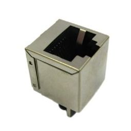 Ethernet Connector-PCB-009-4