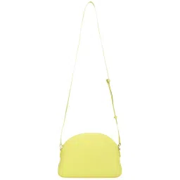 CALVIN KLEIN Citrus RE-LOCK Cross Body Bag image 2