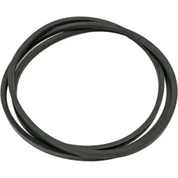 Mitsuboshi 135 inch 40° Offset Angle Rubber V Belt Type B Standard, B135-image-94