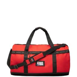 Tarmak by Decathlon Cherry Red Duffle Bag-picture-47