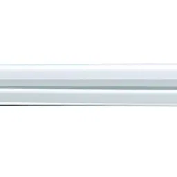 Bajaj 20W White LED Tube Light-image-92