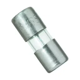 EATON CARTRIDGE FUSE, FAST ACTING, 20A, 32VAC, BK/AGA-20-image-14