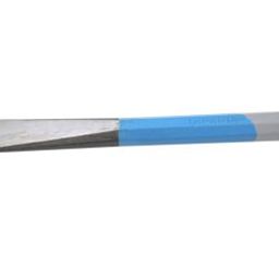 Taparia 102 Steel (16mm) Cutting Edge Octagonal Chisel-25