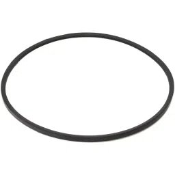Mitsuboshi 48 inch 40° Offset Angle Rubber V Belt A Type Red Label, RA48-image-51
