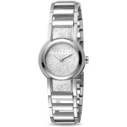Esprit ES1L084M0015 Analog Watch for Women-image-12