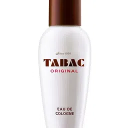 Tabac Original Eau de Cologne 3 for Men - 300 ml-8