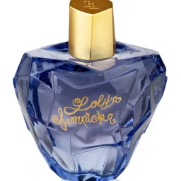 Lolita Lempicka Mon Premier Eau de Parfum for Women - 30 ml-image-0