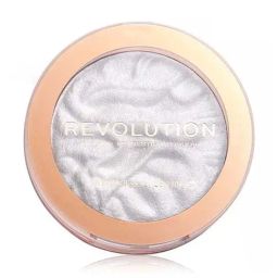 Makeup Revolution Highlight Reloaded Set the Tone - 10 gm-image-3