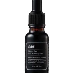 Dear Klairs Midnight Blue Youth Activating Drop 20 ml-picture-12