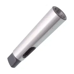 Royalcp 2 - 5 Steel Drill Sleeve Workshop Grade-picture-16