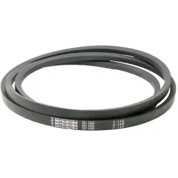 Mitsuboshi 142.24 inch 40° Offset Angle Rubber V Belt C Type Standard, C140-image-27