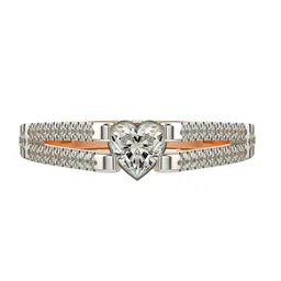 VALANOVA Women Ring Diamond-picture-32
