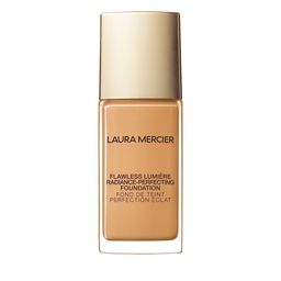 LAURA MERCIER Flawless Lumiere Radiance Perfecting Foundation 30ml - Butterscotch 2W2-11