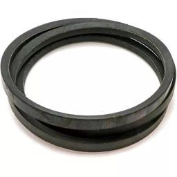 Mitsuboshi 100.6 inch 40° Offset Angle Rubber V Belt C Type Standard, C99-image-94