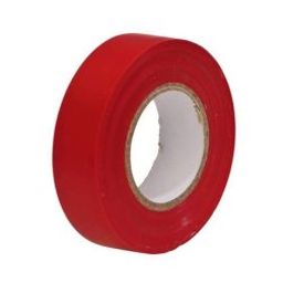 Insulating Tape (Red）-image-47